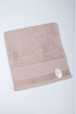 Кухонний рушник